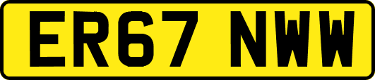 ER67NWW