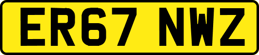 ER67NWZ