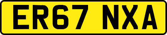 ER67NXA