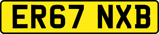 ER67NXB