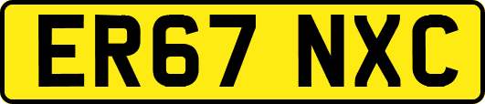 ER67NXC