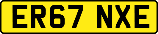 ER67NXE
