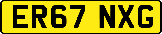 ER67NXG