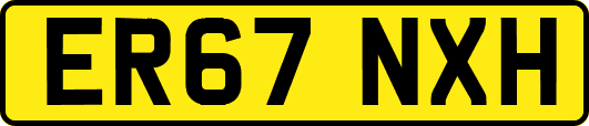 ER67NXH
