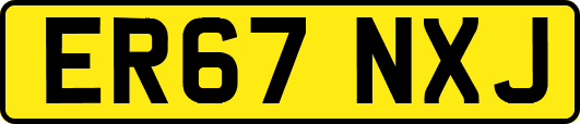 ER67NXJ