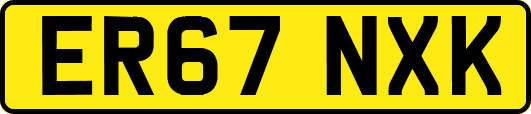 ER67NXK