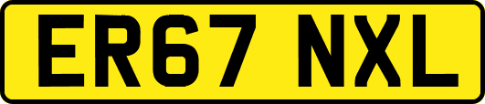ER67NXL