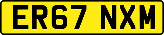 ER67NXM