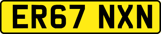 ER67NXN