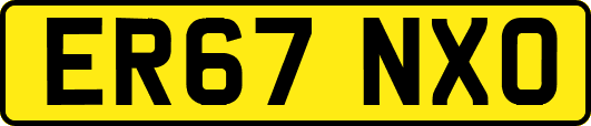 ER67NXO