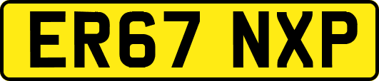 ER67NXP