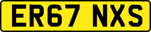 ER67NXS
