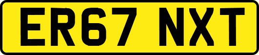 ER67NXT