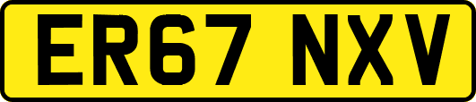 ER67NXV