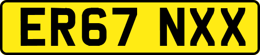 ER67NXX