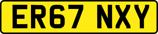ER67NXY
