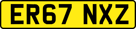 ER67NXZ