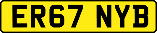 ER67NYB