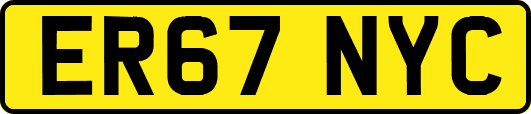ER67NYC