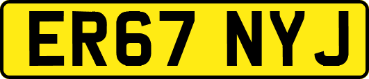 ER67NYJ