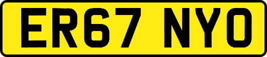 ER67NYO