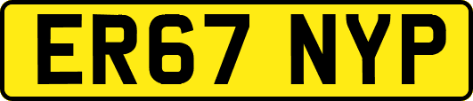 ER67NYP