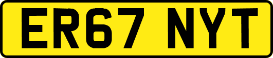 ER67NYT