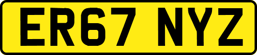 ER67NYZ
