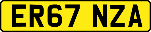 ER67NZA