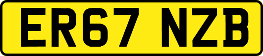 ER67NZB
