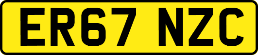 ER67NZC