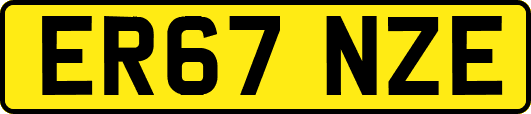 ER67NZE