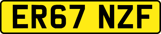 ER67NZF