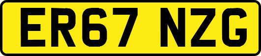 ER67NZG