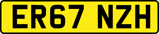 ER67NZH