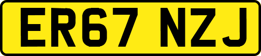 ER67NZJ