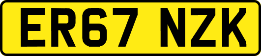 ER67NZK