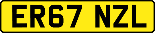 ER67NZL