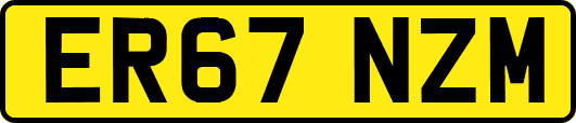 ER67NZM