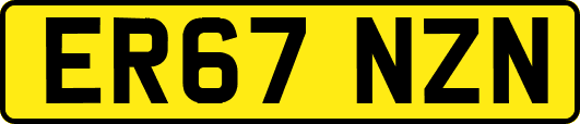 ER67NZN