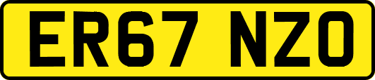 ER67NZO