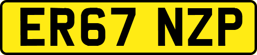 ER67NZP