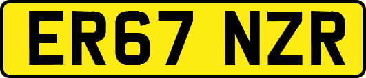 ER67NZR