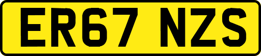 ER67NZS