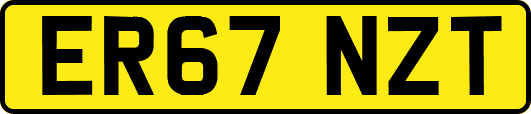 ER67NZT