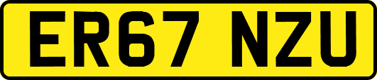 ER67NZU