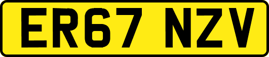 ER67NZV