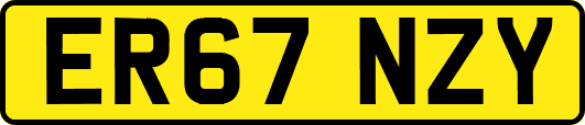 ER67NZY