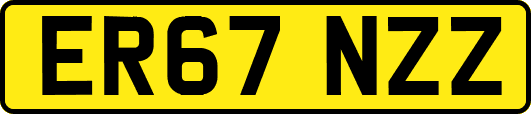 ER67NZZ