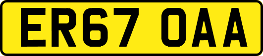 ER67OAA